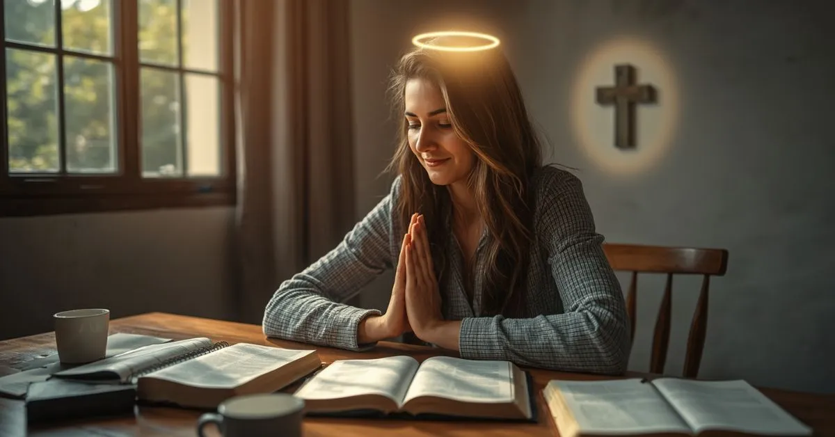 Prayers for Memory