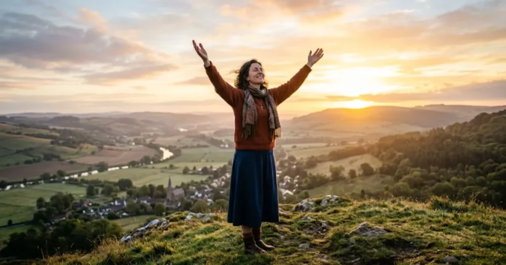 Faith Declarations to Strengthen Your Prayers for Broken Marriages