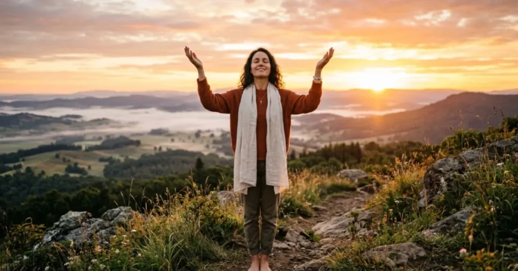 Faith Declarations to Strengthen Your Prayers for Migraine Sufferers