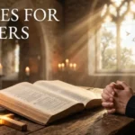 Images for Prayers