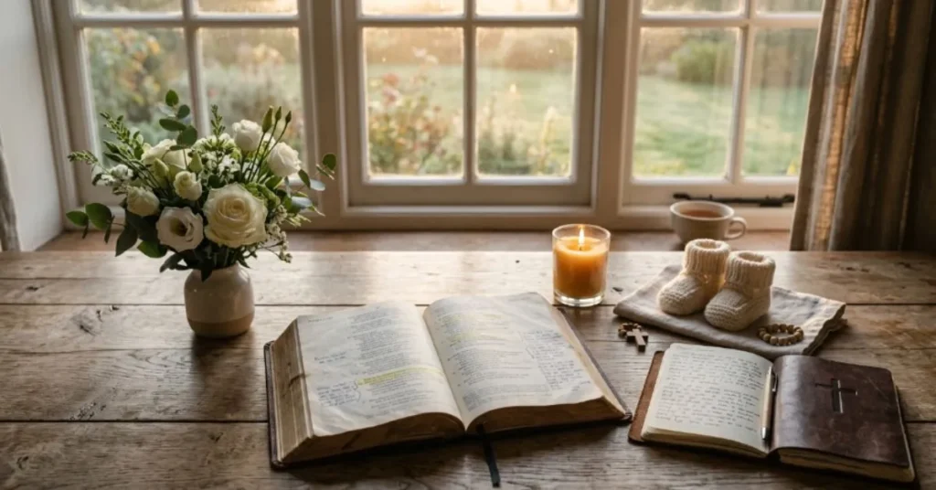 Quotes to Inspire Your Prayers Every Day