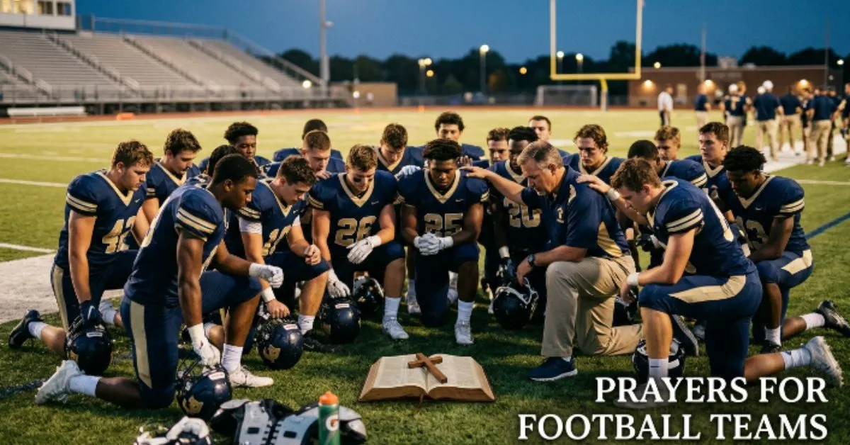 prayers-for-football-teams